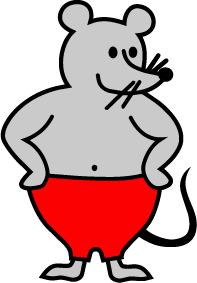 Netzwerk-Berufsverbote